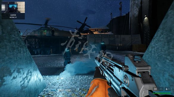 《海參2》圖文攻略 全流程全武器全記憶全情報全支線 《海參2》圖文攻略 全流程全武器全記憶全情報全支線