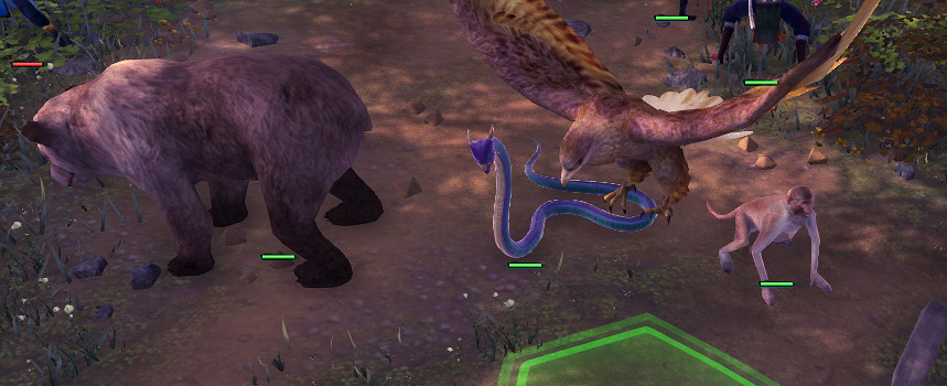 《俠客風雲傳》秦紅殤風吹雪等人物不同裝扮對比圖一覽攻略