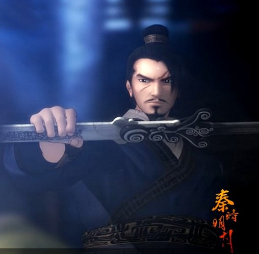 《俠客風雲傳》各武功優缺點分析攻略 俠客風雲傳什麽武功最厲害