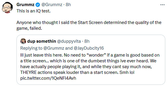 《暗黑2》製作人炮轟《星空》主選單介面引爭議! 《暗黑2》製作人炮轟《星空》主選單介面引爭議!