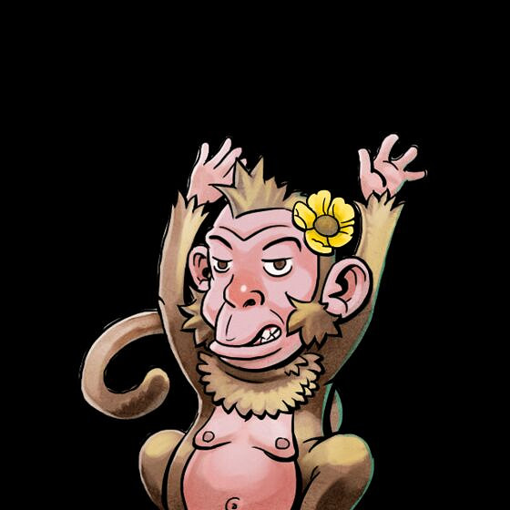 《俠客風雲傳》全角色評價 角色人物性格分析 《俠客風雲傳》全角色評價 角色人物性格分析