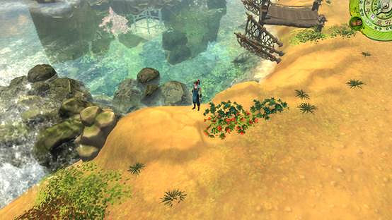 《俠客風雲傳》攻略要點及結局選擇心得 暢遊指南 《俠客風雲傳》攻略要點及結局選擇心得 暢遊指南