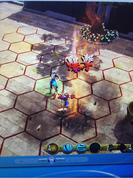 《俠客風雲傳》棍法怎麽練 情聖棍法修煉攻略及傷害解析