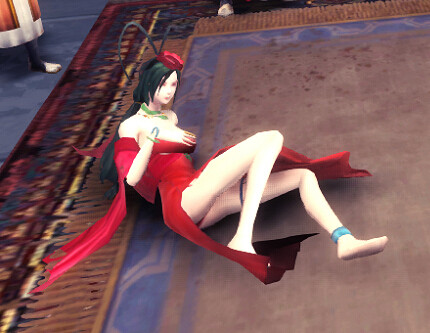 《俠客風雲傳》邪派路線流程攻略 霹靂九天加殘花挑戰邪派路線 《俠客風雲傳》邪派路線流程攻略 霹靂九天加殘花挑戰邪派路線