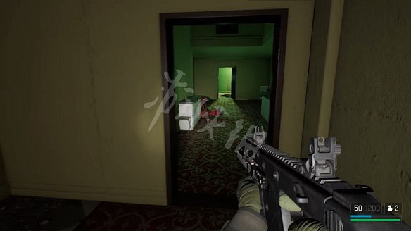 《海參2》圖文攻略 全流程全武器全記憶全情報全支線 《海參2》圖文攻略 全流程全武器全記憶全情報全支線