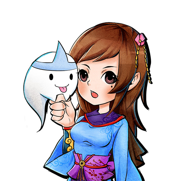 《俠客風雲傳》可攻略妹子的評價和取捨 女角色劇情+性格分析