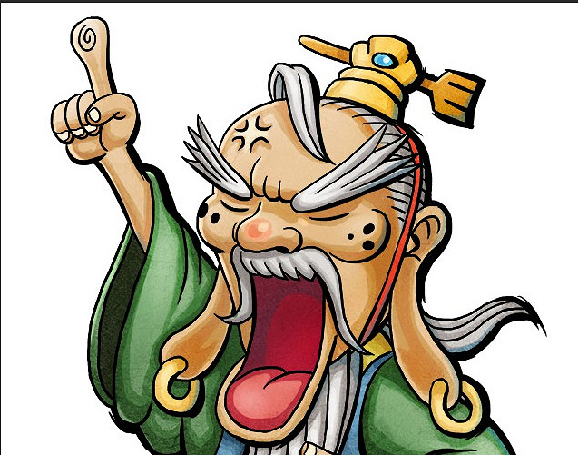 《俠客風雲傳》與武林群俠傳人物性格對比解析攻略