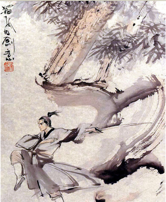 《俠客風雲傳》各武功優缺點分析攻略 俠客風雲傳什麽武功最厲害