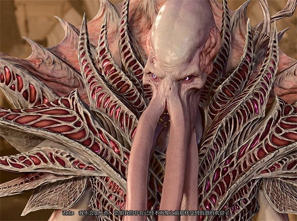 《柏德之門3》結局數量介紹 《柏德之門3》結局數量介紹