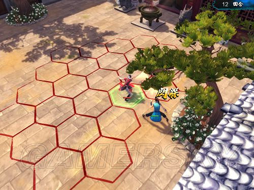 《俠客風雲傳》邪派路線攻略 邪派路線實況戰報 《俠客風雲傳》邪派路線攻略 邪派路線實況戰報