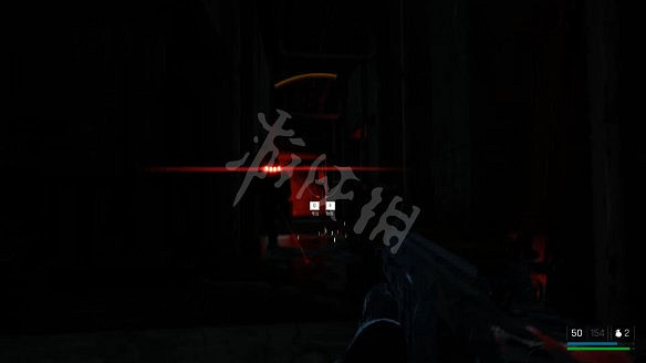 《海參2》圖文攻略 全流程全武器全記憶全情報全支線 《海參2》圖文攻略 全流程全武器全記憶全情報全支線