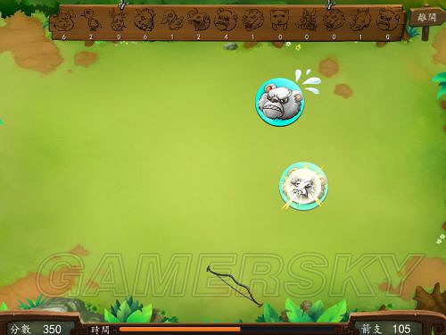 《俠客風雲傳》邪派路線攻略 邪派路線實況戰報