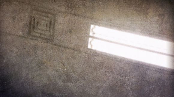 《俠客風雲傳》養成模式攻略妹子圖集一覽