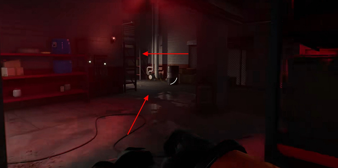 《海參2》全流程通關攻略