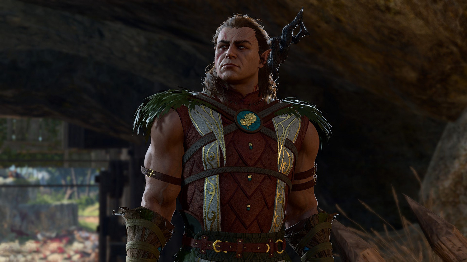 《柏德之門3》法術命中率怎麽提升?提升法術命中技巧 《柏德之門3》法術命中率怎麽提升?提升法術命中技巧