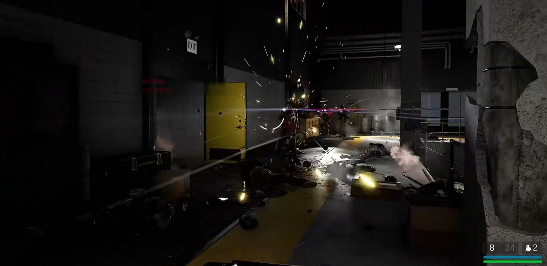 《海參2》全流程通關攻略