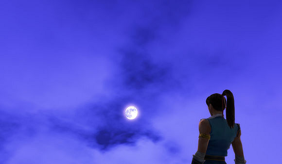 《俠客風雲傳》邪派路線流程攻略 霹靂九天加殘花挑戰邪派路線 《俠客風雲傳》邪派路線流程攻略 霹靂九天加殘花挑戰邪派路線