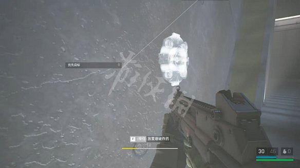 《海參2》圖文攻略 全流程全武器全記憶全情報全支線 《海參2》圖文攻略 全流程全武器全記憶全情報全支線