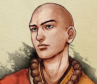 《俠客風雲傳》傅劍寒等配角分析攻略