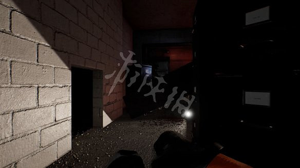 《海參2》圖文攻略 全流程全武器全記憶全情報全支線 《海參2》圖文攻略 全流程全武器全記憶全情報全支線