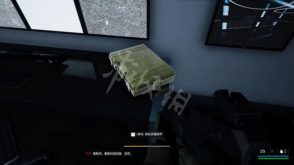 《海參2》圖文攻略 全流程全武器全記憶全情報全支線 《海參2》圖文攻略 全流程全武器全記憶全情報全支線