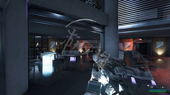 《海參2》圖文攻略 全流程全武器全記憶全情報全支線