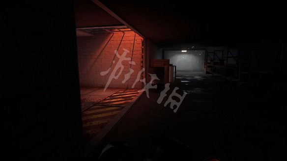 《海參2》圖文攻略 全流程全武器全記憶全情報全支線 《海參2》圖文攻略 全流程全武器全記憶全情報全支線