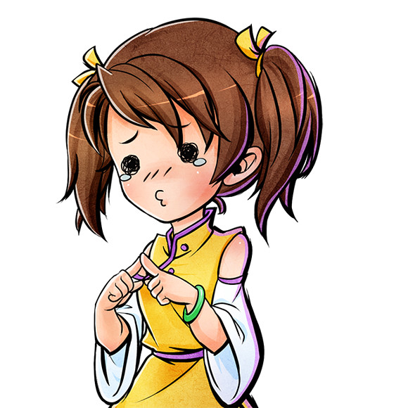 《俠客風雲傳》送禮攻略及好感度詳解 妹子禮物