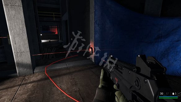 《海參2》圖文攻略 全流程全武器全記憶全情報全支線