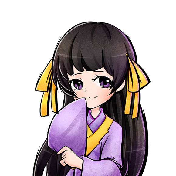 《俠客風雲傳》可攻略妹子的評價和取捨 女角色劇情+性格分析