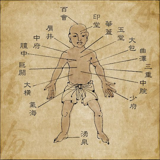 《俠客風雲傳》養成模式攻略妹子圖集一覽