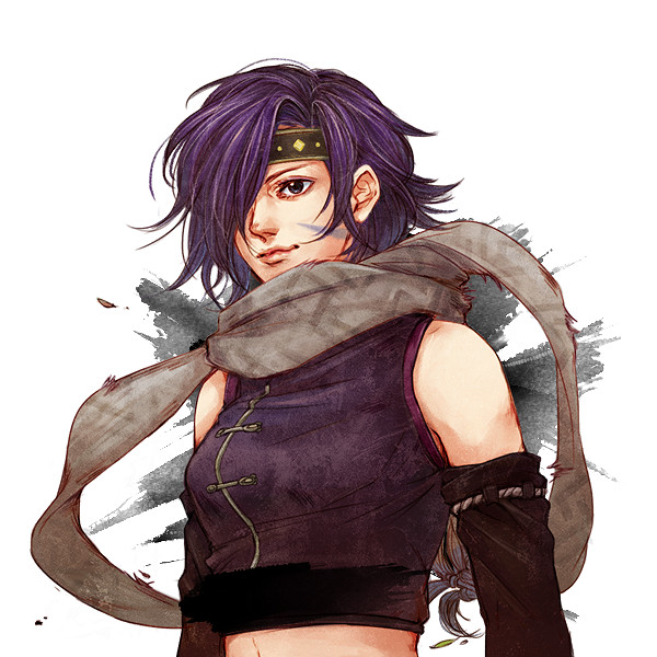 《俠客風雲傳》可攻略妹子的評價和取捨 女角色劇情+性格分析 《俠客風雲傳》可攻略妹子的評價和取捨 女角色劇情+性格分析