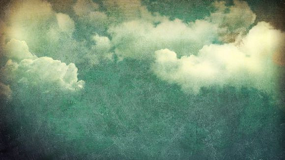 《俠客風雲傳》養成模式攻略妹子圖集一覽