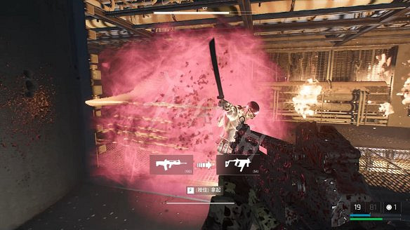 《海參2》圖文攻略 全流程全武器全記憶全情報全支線 《海參2》圖文攻略 全流程全武器全記憶全情報全支線