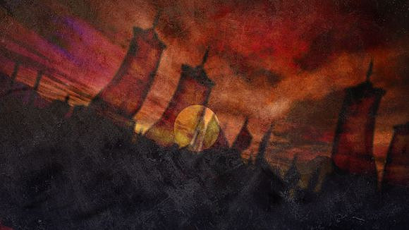 《俠客風雲傳》養成模式攻略妹子圖集一覽