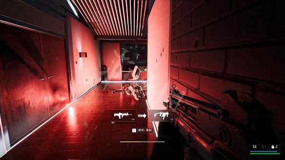 《海參2》圖文攻略 全流程全武器全記憶全情報全支線 《海參2》圖文攻略 全流程全武器全記憶全情報全支線