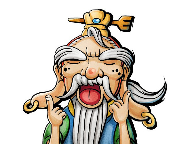 《俠客風雲傳》與武林群俠傳人物性格對比解析攻略