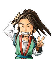 《俠客風雲傳》與武林群俠傳人物性格對比解析攻略