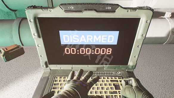 《海參2》圖文攻略 全流程全武器全記憶全情報全支線 《海參2》圖文攻略 全流程全武器全記憶全情報全支線