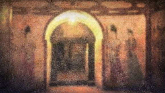 《俠客風雲傳》養成模式攻略妹子圖集一覽