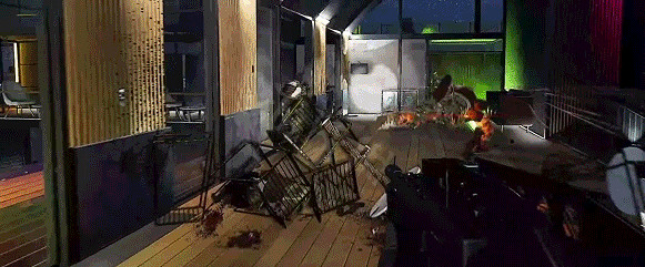 《Trepang2》好玩嗎？遊戲玩法特色介紹