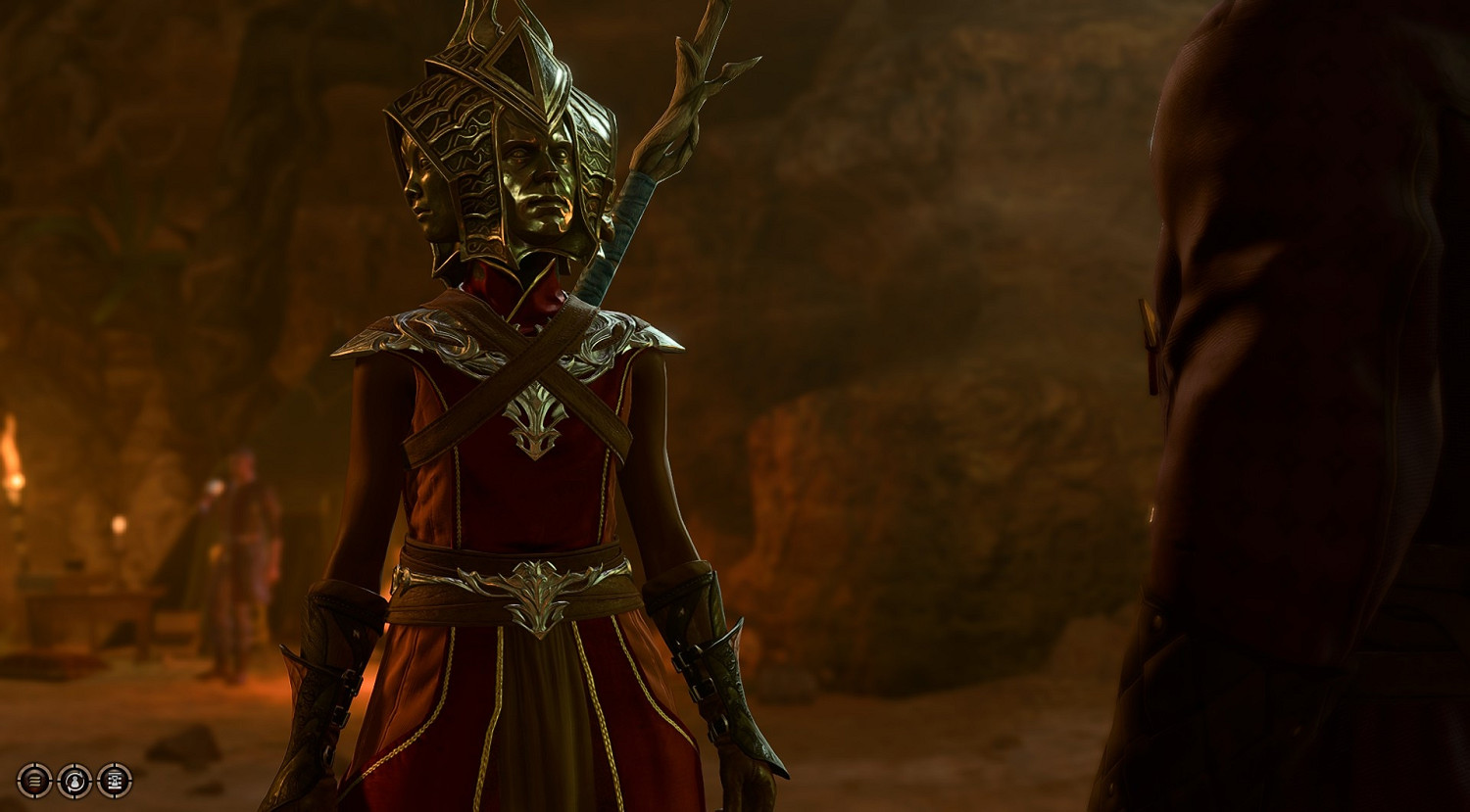 《柏德之門3》雜物怎麽賣?好用技巧推薦 《柏德之門3》雜物怎麽賣?好用技巧推薦