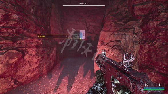 《海參2》圖文攻略 全流程全武器全記憶全情報全支線 《海參2》圖文攻略 全流程全武器全記憶全情報全支線