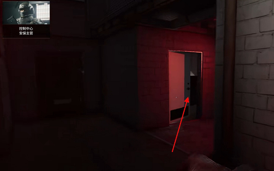 《海參2》全流程通關攻略