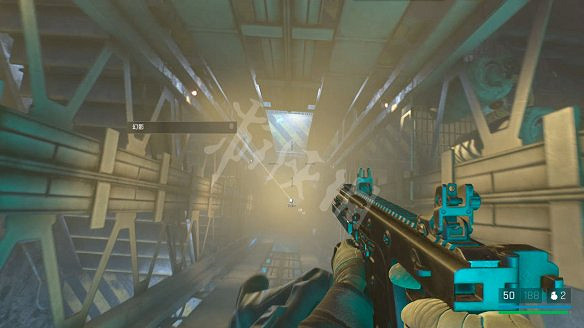 《海參2》圖文攻略 全流程全武器全記憶全情報全支線 《海參2》圖文攻略 全流程全武器全記憶全情報全支線