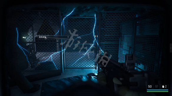 《海參2》圖文攻略 全流程全武器全記憶全情報全支線 《海參2》圖文攻略 全流程全武器全記憶全情報全支線