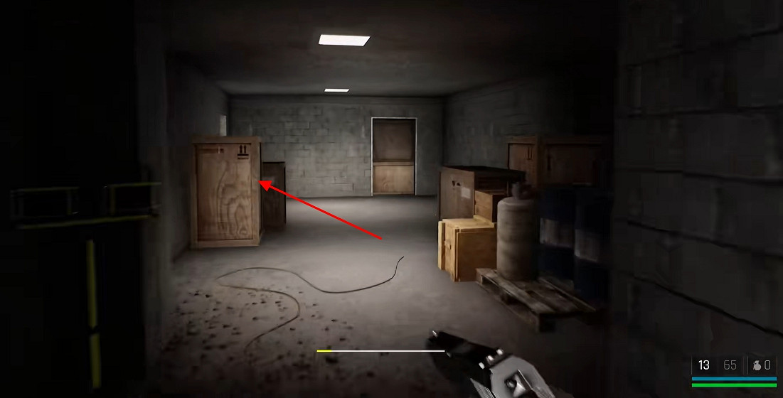 《海參2》全流程通關攻略