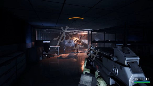 《海參2》圖文攻略 全流程全武器全記憶全情報全支線