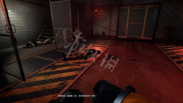 《海參2》圖文攻略 全流程全武器全記憶全情報全支線 《海參2》圖文攻略 全流程全武器全記憶全情報全支線