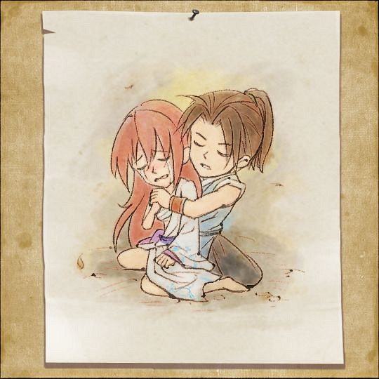 《俠客風雲傳》養成模式攻略妹子圖集一覽